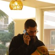  ,   Taylan, 32 ,   ,   