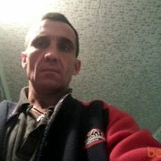 ���������� ������, ���� ������� �������, 38 ���, ������������ ��� ������, ����� � ���������, c�������� ���������, ���������