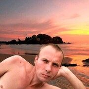  ,   , 43 ,   ,   