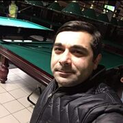 ���������� �������, ���� ������� ������, 41 ���, ������������ ��� ������, ����� � ���������