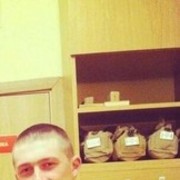 ���������� �������, ���� ������� ������, 33 ����, ������������ ��� ������