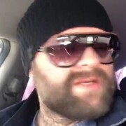  ,  , 46