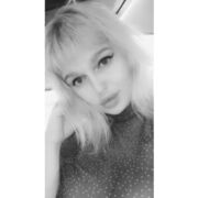  ,   , 27 ,  