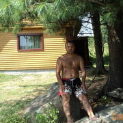  ,   , 44 ,   ,   , c 