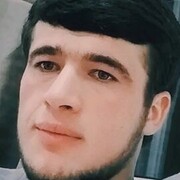 ���������� ������, ���� ������� ����, 33 ����, ������������ ��� ����� � ���������, c�������� ���������