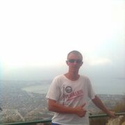 ���������� ������ �����, ���� ������� ���������, 43 ����, ������������ ��� ������, ����� � ���������, c�������� ���������