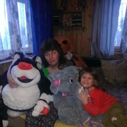 ���������� �����-���������, ���� ������� �������, 52 ����, ������������ ��� ����� � ���������, c�������� ���������