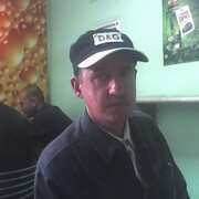  ,   , 58 ,   ,   