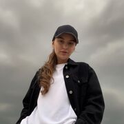 ���������� ������, ���� ������� ����, 28 ���, ������������ ��� ������, ����� � ���������, c�������� ���������, ���������