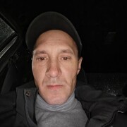 ���������� ��������, ���� ������� ����, 39 ���, ������������ ��� ������, ����� � ���������