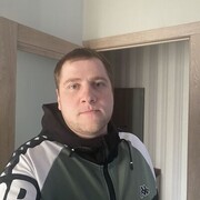 ���������� ������������, ���� ������� ������, 36 ���, ������������ ��� ������, ����� � ���������, c�������� ���������