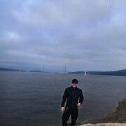  ,   , 27 ,   ,   , c , 