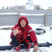 ���������� ������, ���� ������� ����, 36 ���, ������������ ��� ������, ����� � ���������, c�������� ���������