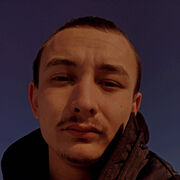 ���������� �������, ���� ����� Maichael, 22 ����, ������������ ��� c�������� ���������