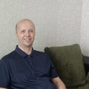  ,   , 42 ,   c 