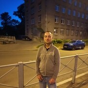 ���������� �����-���������, ���� ������� ����, 42 ����, ������������ ��� ������, ����� � ���������, c�������� ���������