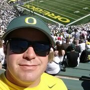 ���������� ������, ���� ������� Francis, 56 ���, ������������ ��� c�������� ���������