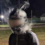 ���������� ���������� �����, ���� ����� ������, 24 ����, ������������ ��� ������, ����� � ���������, ���������