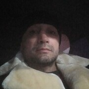  ,   , 44 ,   ,   