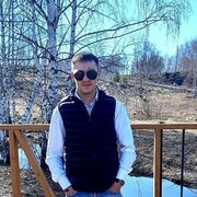  ,   Ilshat, 30 ,   ,   , c , 