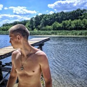 ���������� ��������, ���� ������� ������, 26 ���, ������������ ��� c�������� ���������, ���������