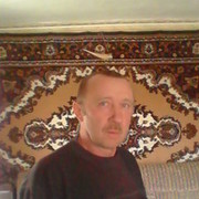  ,   , 62 ,   ,   , c 