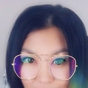 ���������� �����, ���� ������� Ainura, 40 ���, ������������ ��� ������, ����� � ���������, c�������� ���������