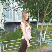  ,   , 29 ,   ,   , c 