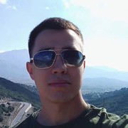 ���������� ������, ���� ������� ������, 32 ����, ������������ ��� ������, ����� � ���������, c�������� ���������