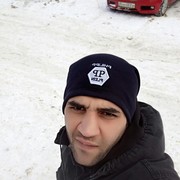  ,   , 40 ,   ,   , c 