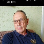  ,   , 75 ,   ,   , c 