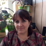  ,   , 58 ,  
