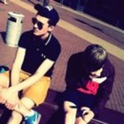 ���������� �������, ���� ������� Xxx, 29 ���, ������������ 