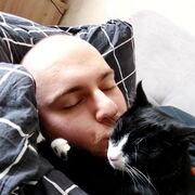 ���������� ������, ���� ����� ������, 24 ����, ������������ ��� ������, ����� � ���������