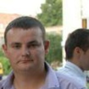 ���������� �����, ���� ������� ��������, 35 ���, ������������ ��� ������, ����� � ���������, c�������� ���������