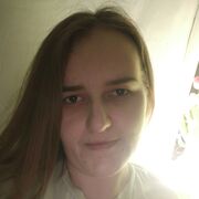  ,  , 28