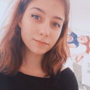  ,  , 20