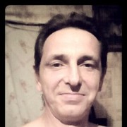  ,   , 57 ,   ,   , c 