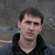 ���������� ����, ���� ������� ������, 40 ���, ������������ ��� ������