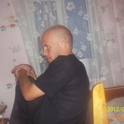  ,   , 50 ,   