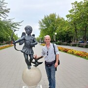  ,   , 44 ,     , c 
