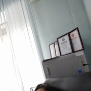  ,   , 42 ,   ,   , c 