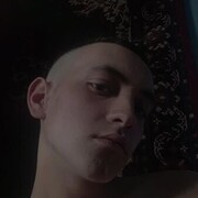  ,  Pavel, 24