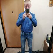  ,   , 33 ,     , c 