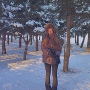 ���������� ���������, ����