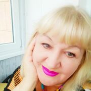 ���������� ����������, ���� ������� ����, 66 ���, ������������ ��� ���������