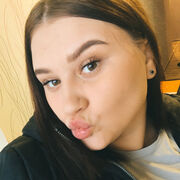  ,   , 23 ,     , c 