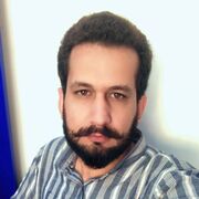  Data,   Ahtashamalis, 31 ,   ,   