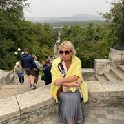  ,   , 44 ,   ,   