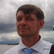 ���������� ������, ���� ������� ���������, 52 ����, ������������ ��� ������